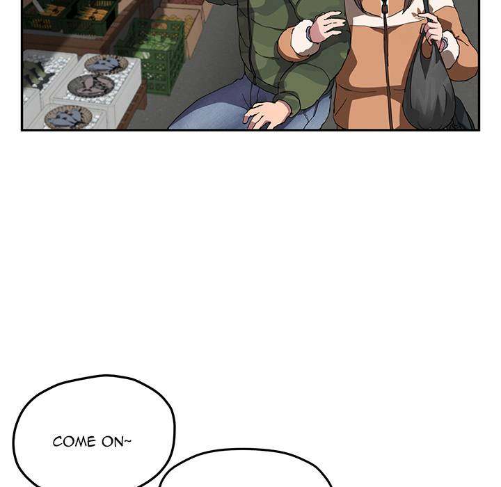 My Stepmom - Chapter 42 - Andromeda 11 page 27 hentai porn comic manga doujin
